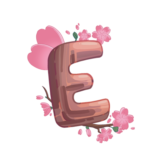 Logo Eléstya